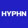 HYPHN