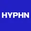 HYPHN