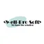 WellPro Soft