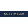 The Retail Strategists