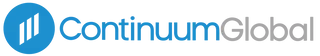 ContinuumGlobal