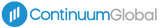 ContinuumGlobal