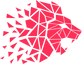 LION Digital