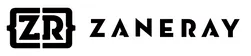 ZaneRay