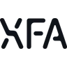 XFA