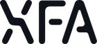 XFA