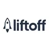JetFuel Ads
