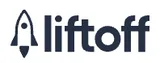 JetFuel Ads