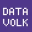 DataVolk