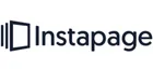 Instapage