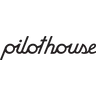 Pilothouse Digital
