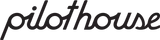 Pilothouse Digital