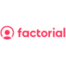 Factorial