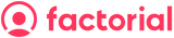 Factorial