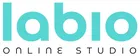 labio ONLINE STUDIO