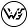 Waves Agency