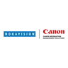 Nokavision