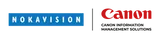 Nokavision