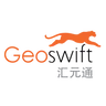 Geoswift