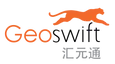 Geoswift