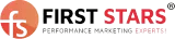 Firststars