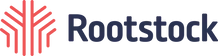 Rootstock Philanthropy