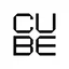 Cube Exchange