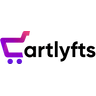 Cartlyfts