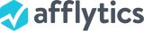 Afflytics