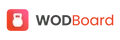 WodBoard