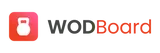 WodBoard
