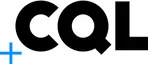CQL