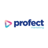 Profect Marketing