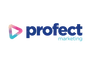 Profect Marketing