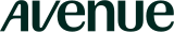 Avenue Securities