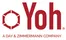 Yoh Services LLC