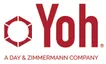 Yoh Services LLC