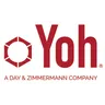 Yoh Services LLC