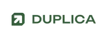 Duplica