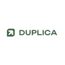 Duplica
