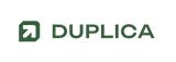 Duplica