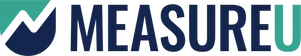 MeasureU