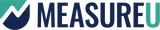 MeasureU