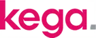 Kega