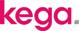Kega