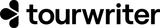 Tourwriter