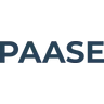 PAASE
