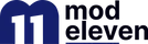 modeleven