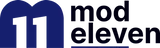 modeleven
