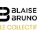 Blaise & Bruno Le Collectif